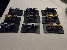 Valentino rossi tutte mie - tutte,