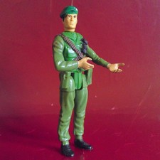 Action Force/Man GI Joe MARINE