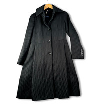 Giacca lunga donna Piazza