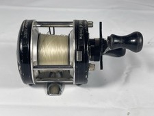 Abu garcia ambassadeur 5500c - ambassadeur,
