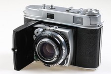 KODAK Retina IIc (tipo 020) -