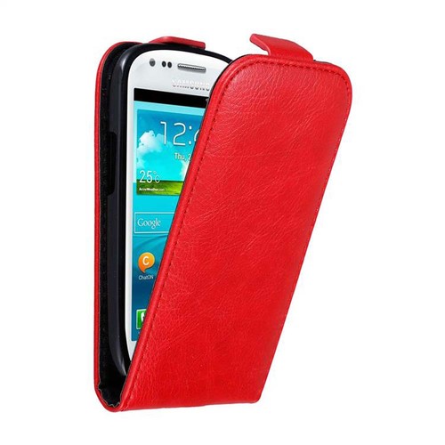 Custodia per samsung - per, galaxy