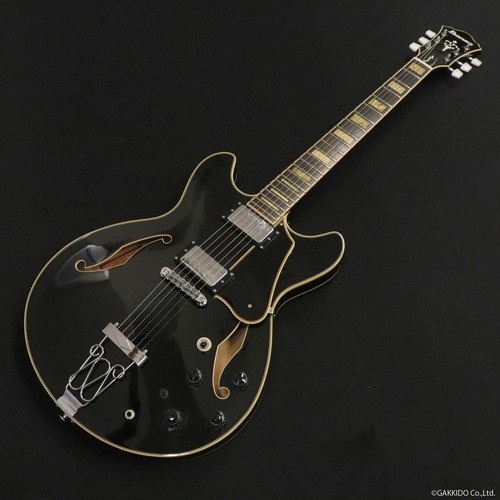 Ibanez artstar series - artstar,