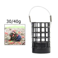 Accessori porta esche - , da