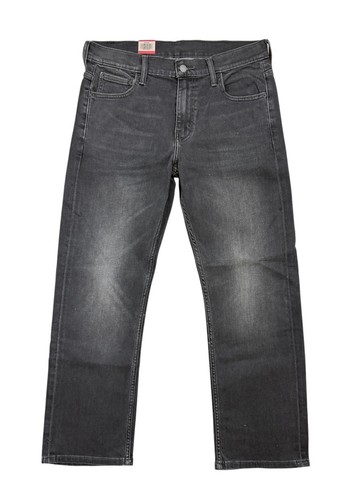 Jeans levis 569 - jeans,