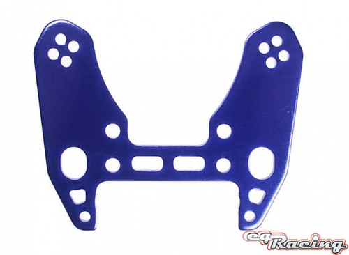 Kyosho inferno neo 2 - 1:8,