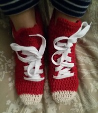 Calze da notte unisex