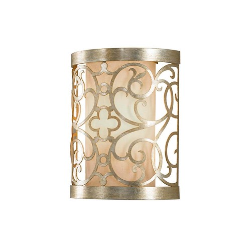 Lampada parete - parete,