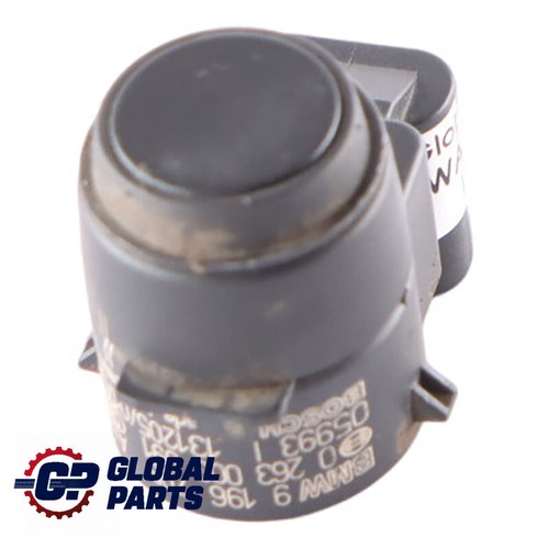 Sensore parcheggio bmw e87 - sensore,