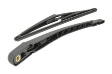 BRACCIO TERGICRISTALLO