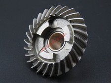 Per motore fuoribordo yamaha - motore,