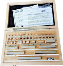 SERIE 47 BLOCCHETTI RISCONTRO