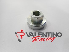 DADO VOLANO ROTORE per PIAGGIO VESPA 50 SPECIAL R L 90 SS R.O. 001545