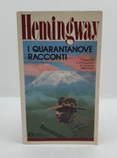 I QUARANTANOVE RACCONTI -