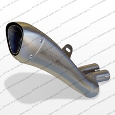 Honda Cb 1000 R 2008 > 2016