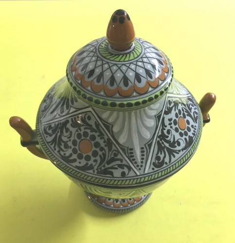 MARCHE_PESARO_MOLARONI_CERAMIC
