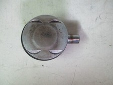 08032010 PISTONE DEL CILINDRO