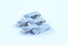 Breitling Ricambio Sinistra