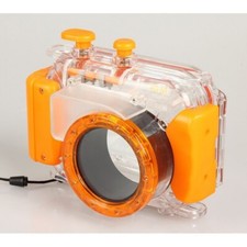 MeiKe MK-WP - custodia