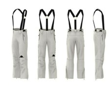 2020-2022 FISI 6CENTO 622 HZ