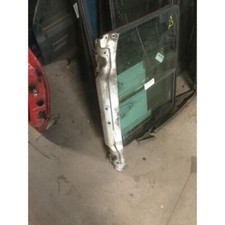 FRONTALE ANT. INTERNO PER PEUGEOT 406 COUPE' (97-03)(03-05) 2.0 16V CPE 1997