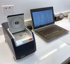 N°1 ANALISI VINO FOSS®