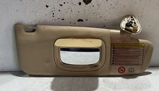 PARASOLE ALETTA LATO