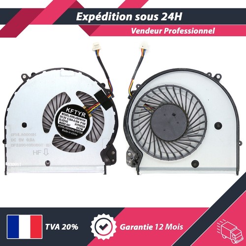 Ventilateur cpu fan - ventilateur, /