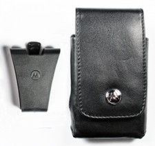 VERTPELORIGV3-N Custodia