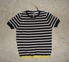 ATTUALE E ALLA MODA MAGLIA