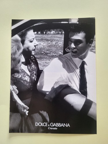 Dolce gabbana fashion moda - gabbana,