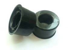 Kit Sollevamento Posteriore