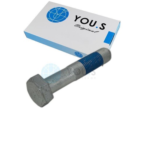 Vite puleggia you - puleggia, you.s