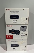 Set cartucce toner - , x3