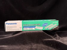 NEW Panasonic Ink Film KX-FA93