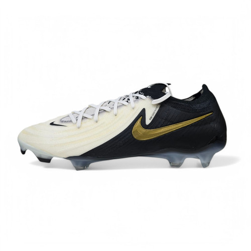 Scarpe calcio nike phantom - scarpe,
