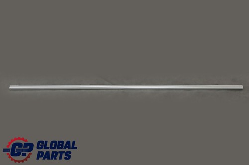 Bmw erie e70 copertura - e70,