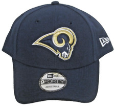 Cappello NFL Los Angeles Rams