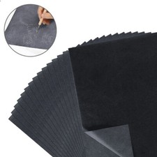 200 Fogli Carta carbone