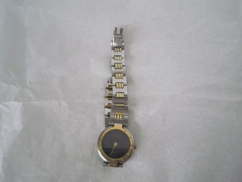 Montre pierre cardin - pierre,