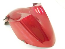 PARAFANGO ANTERIORE PER YAMAHA