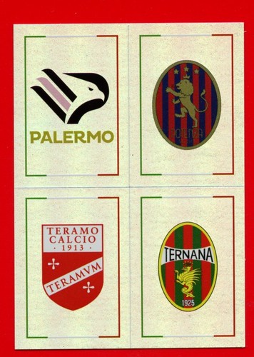 Calciatori 2020 2021 panini - 2020-2021,