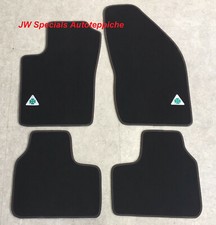 Auto Tappeto Tappetini per