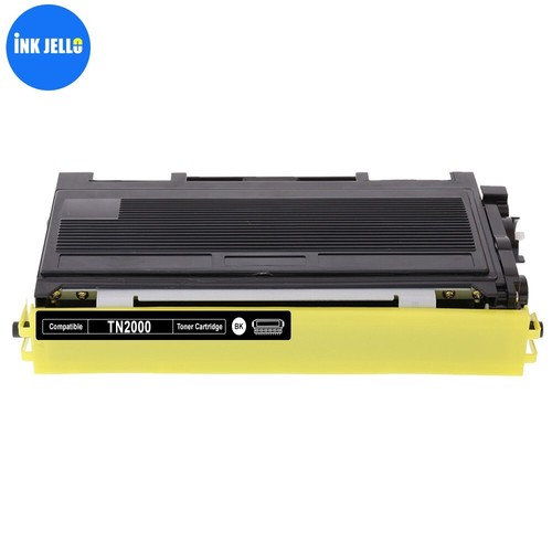 Toner compatibile con brother - toner,