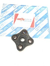 Giunto Elastico Piantone