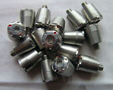 Peso 18g per mazze Taylor Made