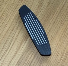 Taylormade Spider Tour Inserto