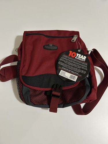 Borsa tracolla viaggio in - borsa,