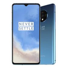 OnePlus 7T HD1907 128GB