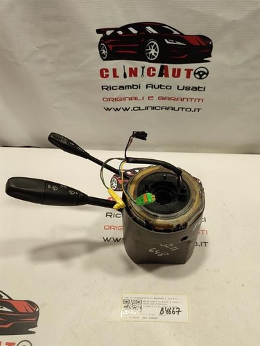 Devioluci per mercedes classe - devioluci,